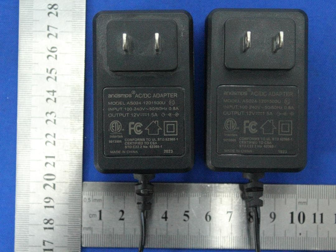 Cell Phone Signal Booster - FCC ID 2A9A8-FB20221001 - Shenzhen Langsheng Hengchi Trading Co., LTD