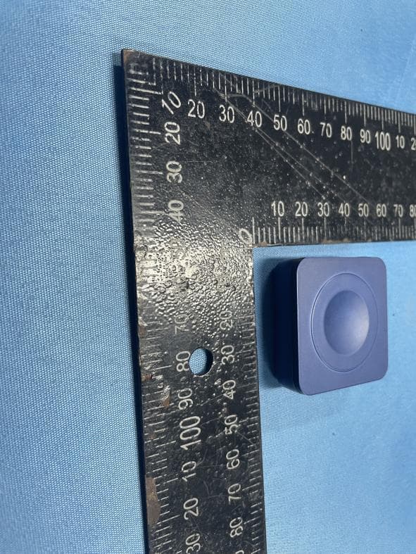 Apple Whach Wireless Charge - FCC ID 2A9A9-IW6 - Dongguan Telian Electronic Technology Co., Ltd. (3)