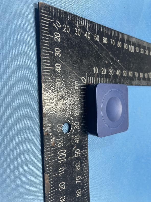 Apple Whach Wireless Charge - FCC ID 2A9A9-IW6 - Dongguan Telian Electronic Technology Co., Ltd. (5)