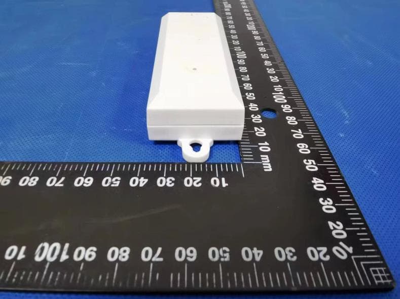 Wireless Transmitter sensor - FCC ID 2A9AP-TS01 - Dongguan Chengyou Electronics Co., Ltd (4)