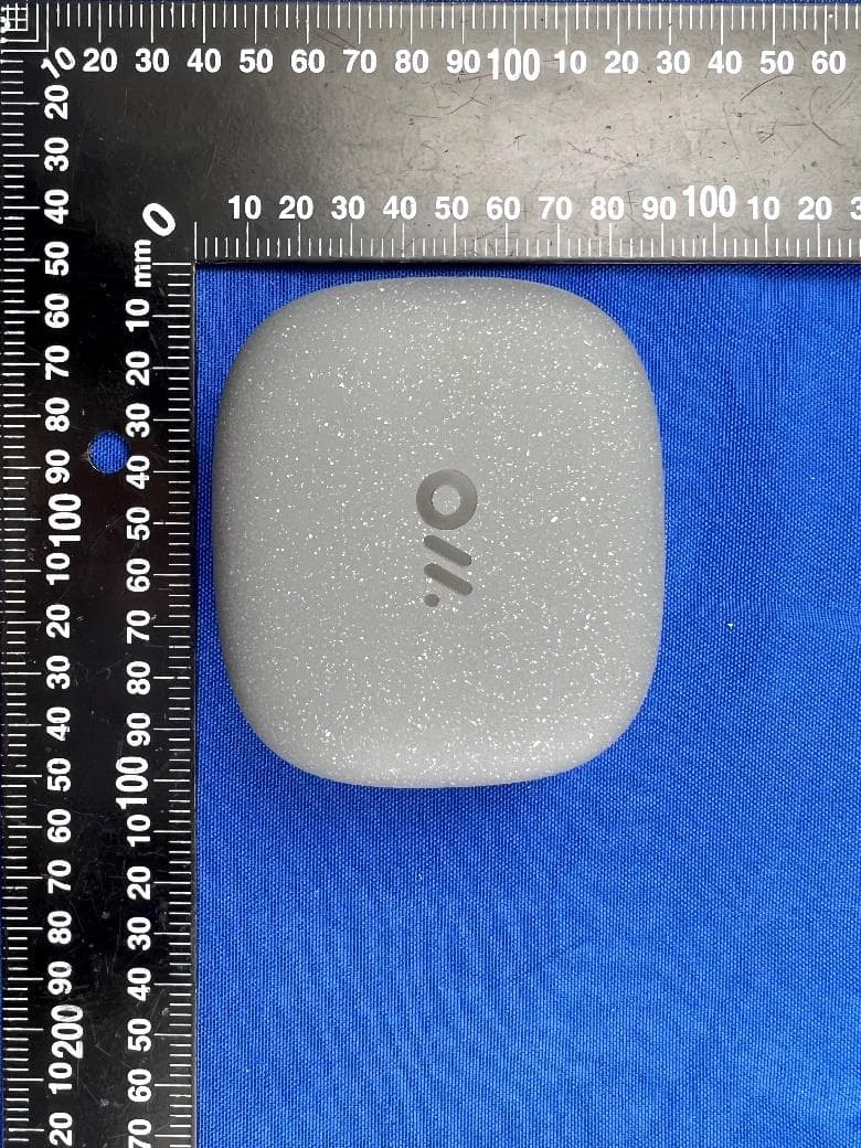 Oladance Wearable Stereo B2 - FCC ID 2A9AR-OLA06L - Shenzhen Dancing Future Technology Ltd. (2)