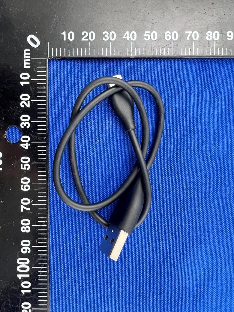 Oladance Wearable Stereo B2 - FCC ID 2A9AR-OLA06L - Shenzhen Dancing Future Technology Ltd. (4)