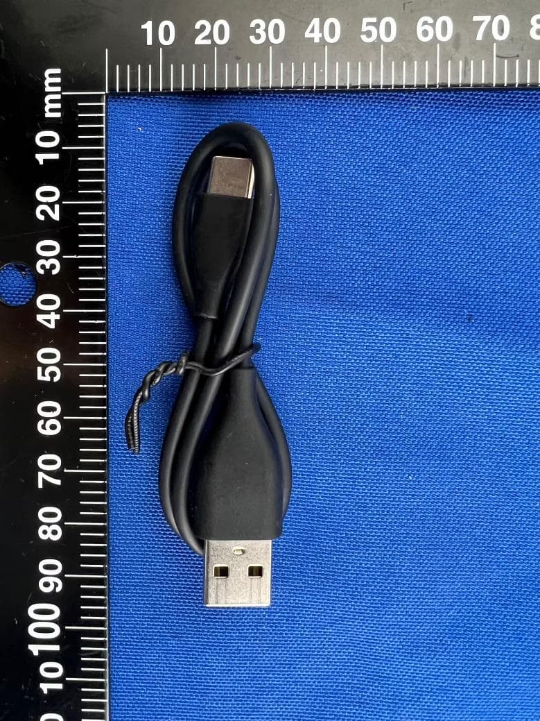 Oladance OWS C1 - FCC ID 2A9AR-OLA07L - Shenzhen Dancing Future Technology Ltd. (5)