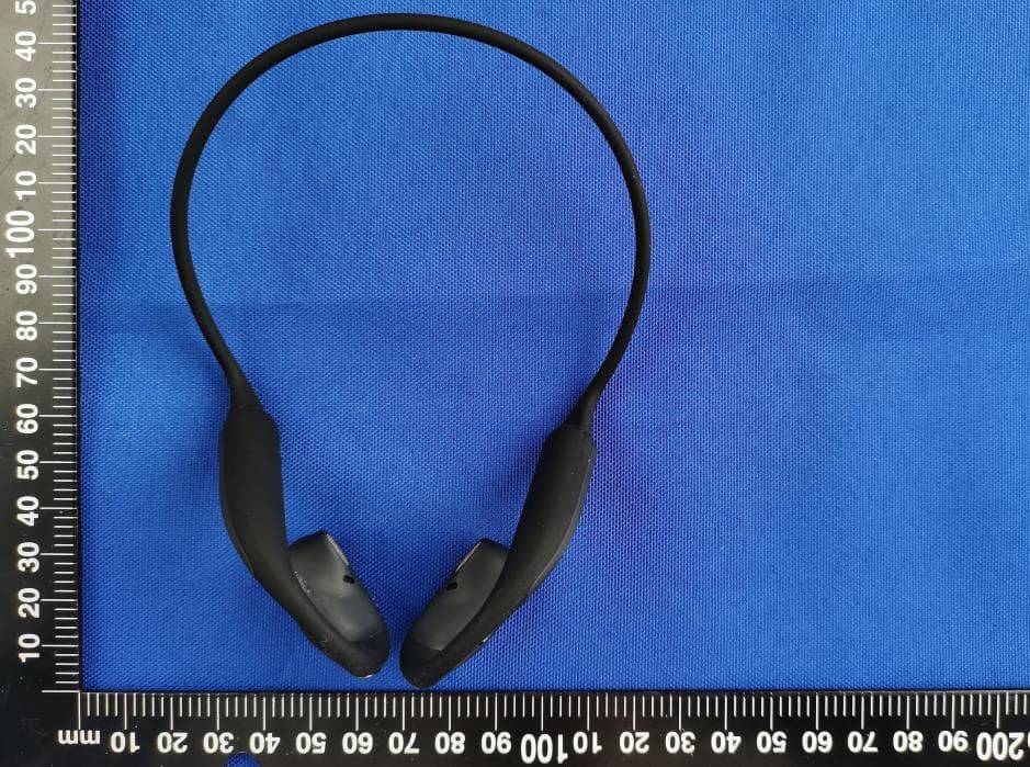 Oladance OWS S1 - FCC ID 2A9AR-OLA08 - Shenzhen Dancing Future Technology Ltd. (3)