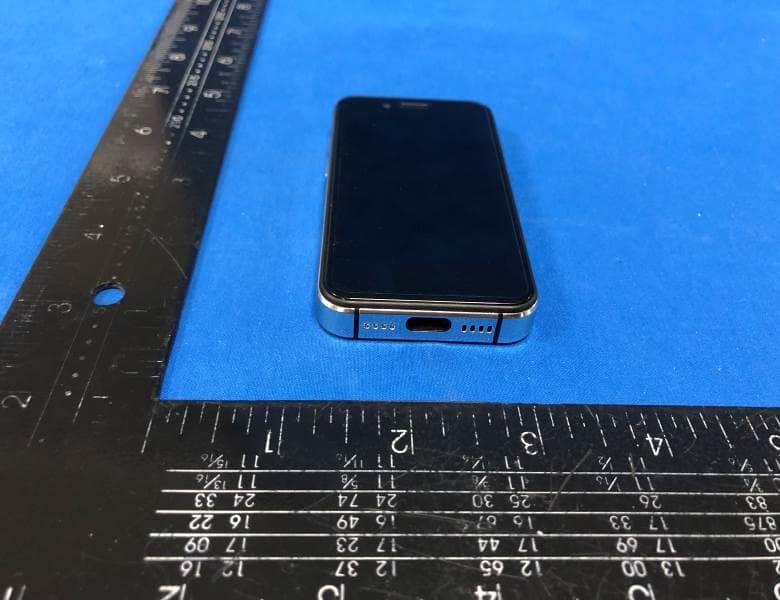 MINI SMARTPHONE - FCC ID 2A9AU-A29 - Shenzhen Qiyue Intelligent Co., LTD (5)