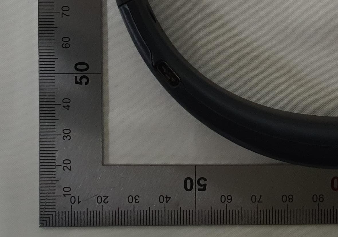 N-Com B602 R - FCC ID 2A9AV-NEWETEREOTC2 - MIJ Co., Ltd.