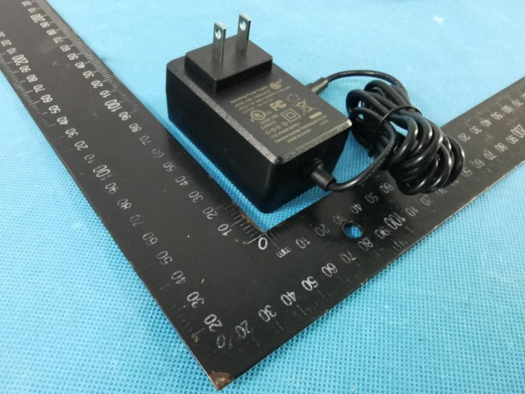 Metablox WiFi Router - FCC ID 2A9B7-MBWFP100 - METABLOX TECHNOLOGIES INC. (5)