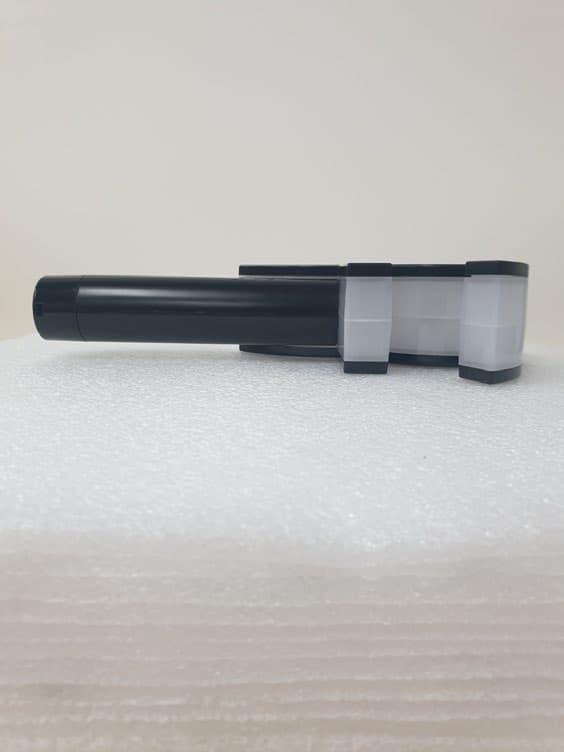 FROMIS9 OFFICIAL LIGHT STICK - FCC ID 2A9BA-FRFA23JO - ELCOMTEC CO., LTD. (4)