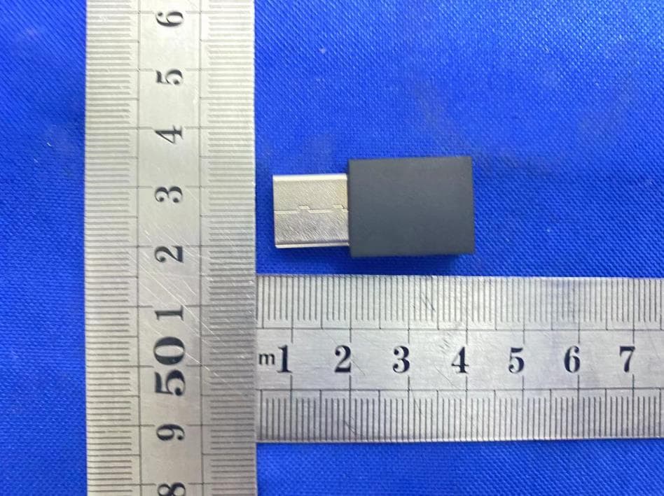3D Printers - FCC ID 2A9C3-E230 - Shanghai Union Technology Corporation (2)