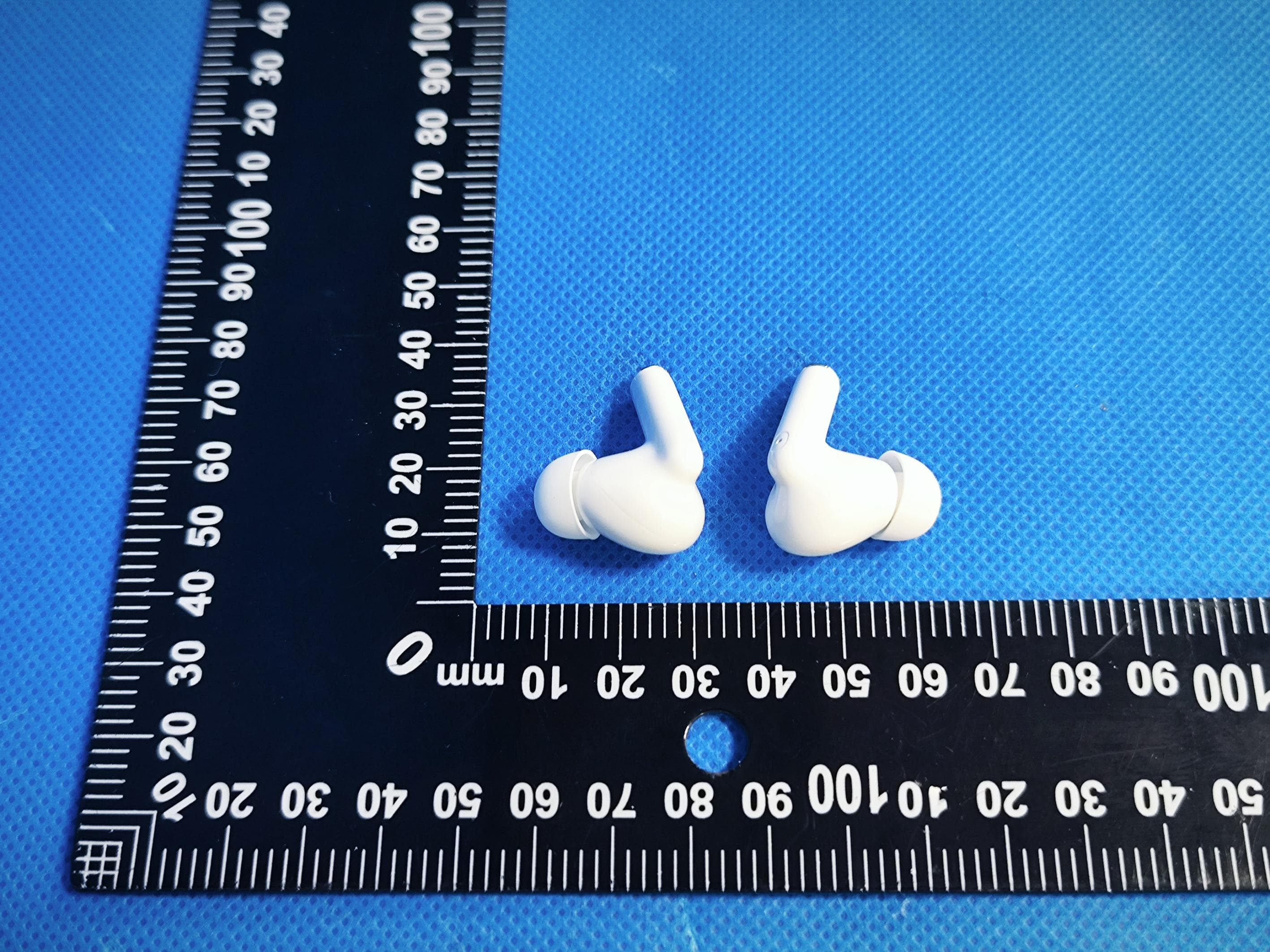 Wireless Headset - FCC ID 2A9CD-S300 - Shenzhen Senyang Zhiyuan Technology Co.,Ltd (5)