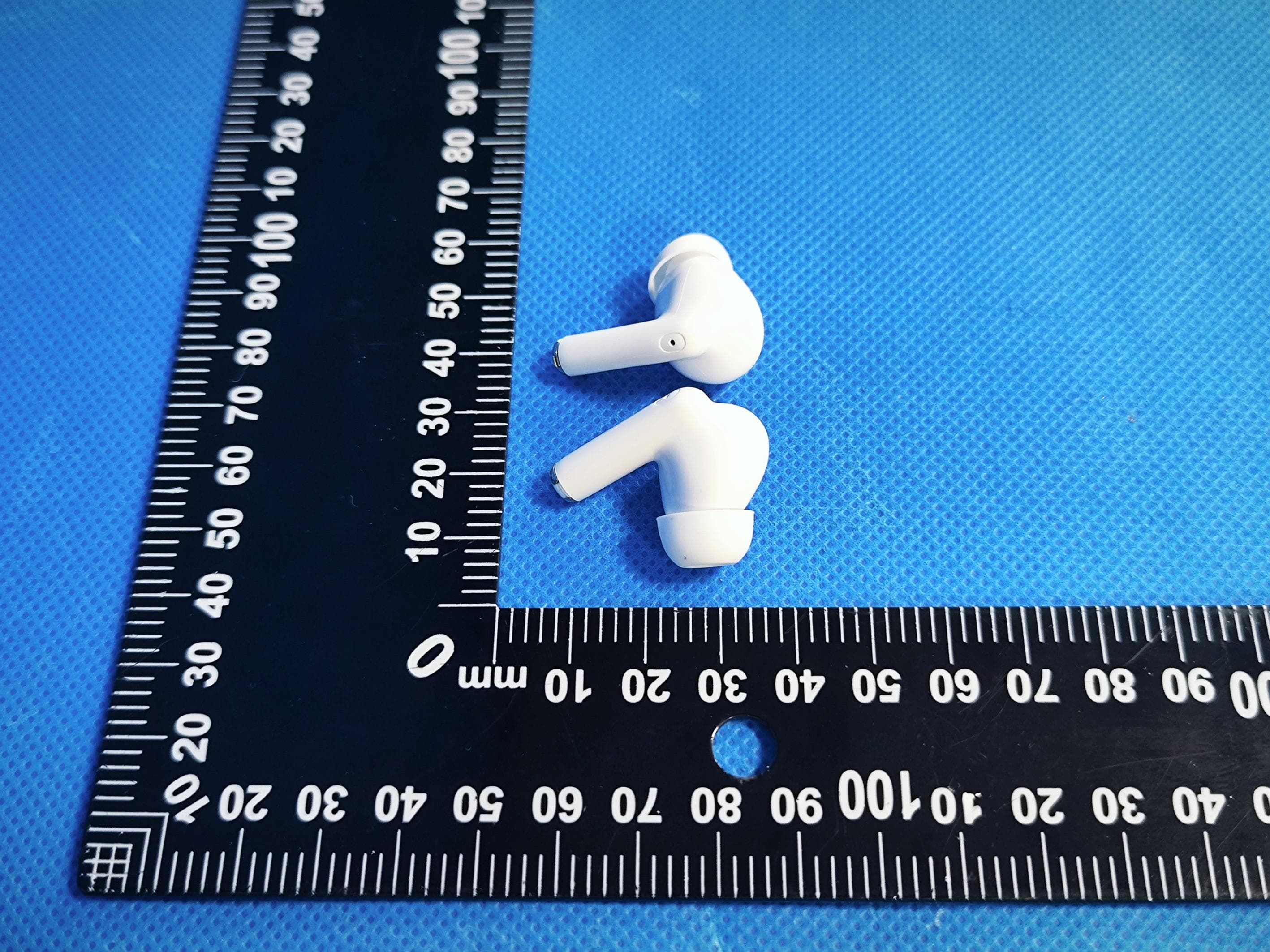 Wireless Headset - FCC ID 2A9CD-S300 - Shenzhen Senyang Zhiyuan Technology Co.,Ltd (4)