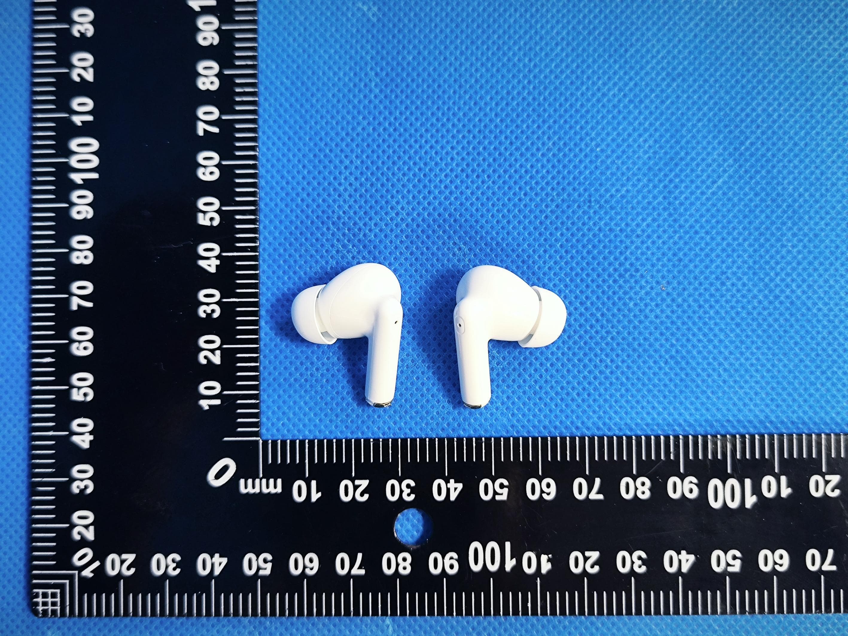 Wireless Headset - FCC ID 2A9CD-S300 - Shenzhen Senyang Zhiyuan Technology Co.,Ltd (3)