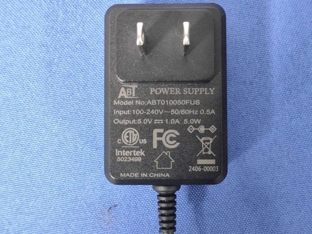AMPLIFIED DIGITAL WIRELESS TV HEADSET - FCC ID 2A9CR-CL7370NL - ASIA EURO INDUSTRIES LTD
