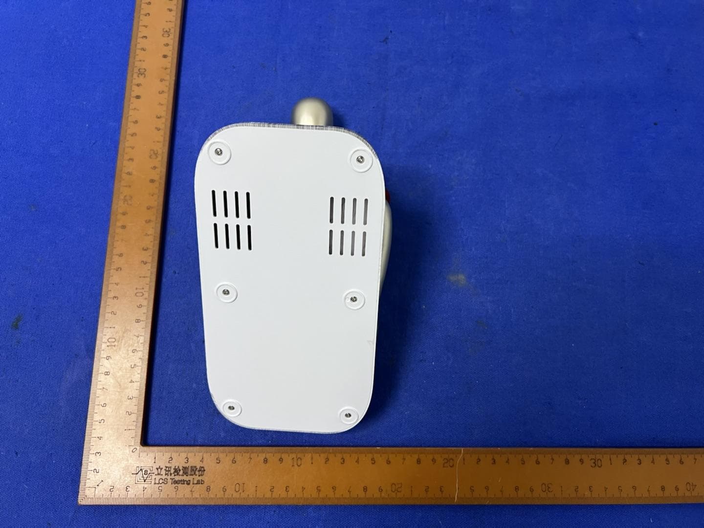 Wireless Charger - FCC ID 2A9CW-W08 - Dongguan Aoyu Digital Technology Co., Ltd. (3)