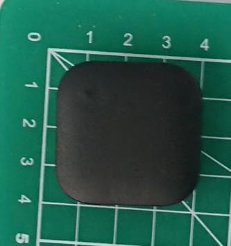 Stellar Mic - FCC ID 2A9CX-MIC1 - Nomono AS (2)