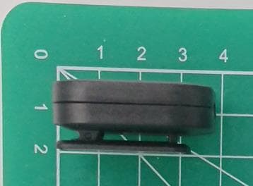 Stellar Mic - FCC ID 2A9CX-MIC1 - Nomono AS (4)