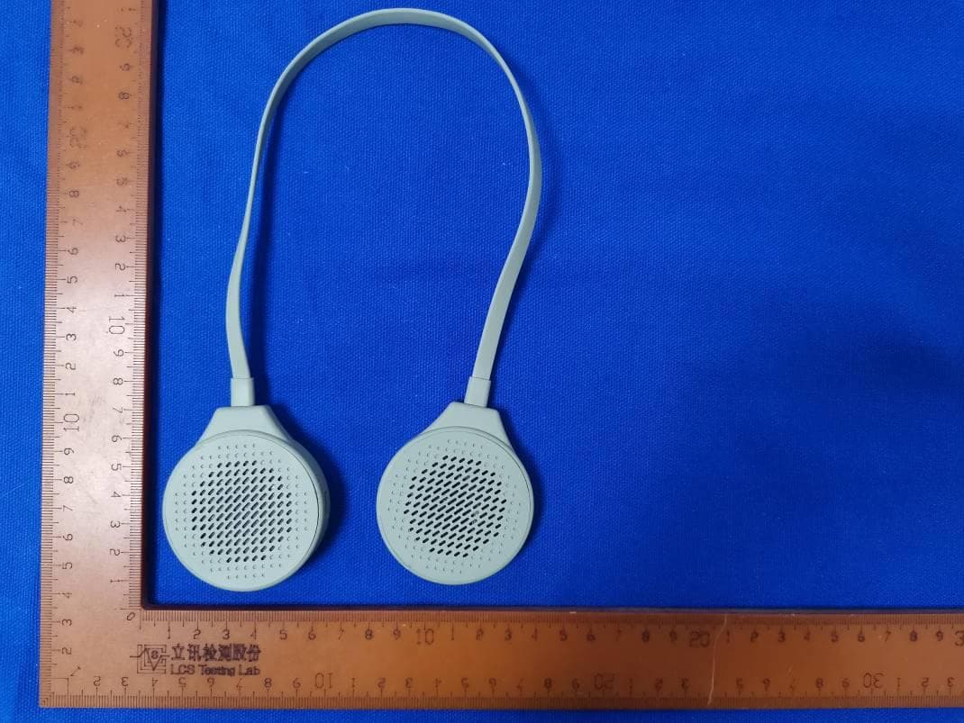 ULTRA SLOPE SNOWKIE - FCC ID 2A9DC-SNOWKIE - Nanjing Ultra Slope Sport Technology Co., Ltd. (3)