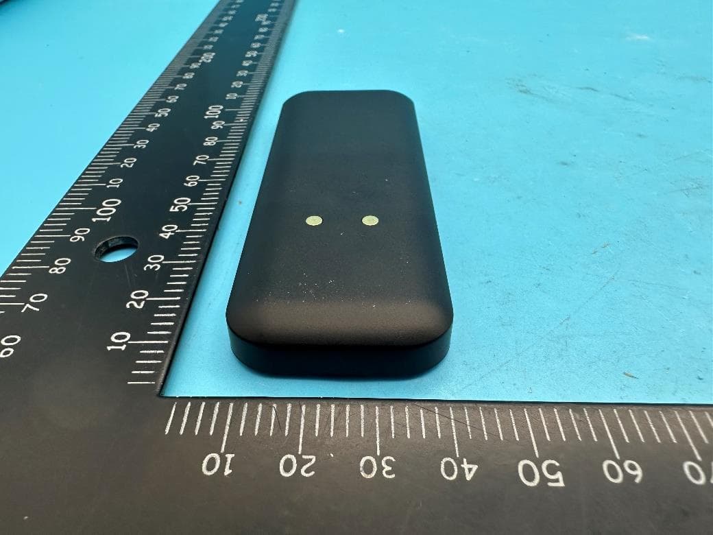 LED light Remote - FCC ID 2A9DJLT2D - Ningbo Jinghui Machinery Casting Co.,Ltd (4)
