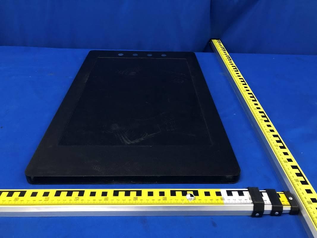 BBalance Matscale - FCC ID 2A9DPBBMK1 - MATEO (3)