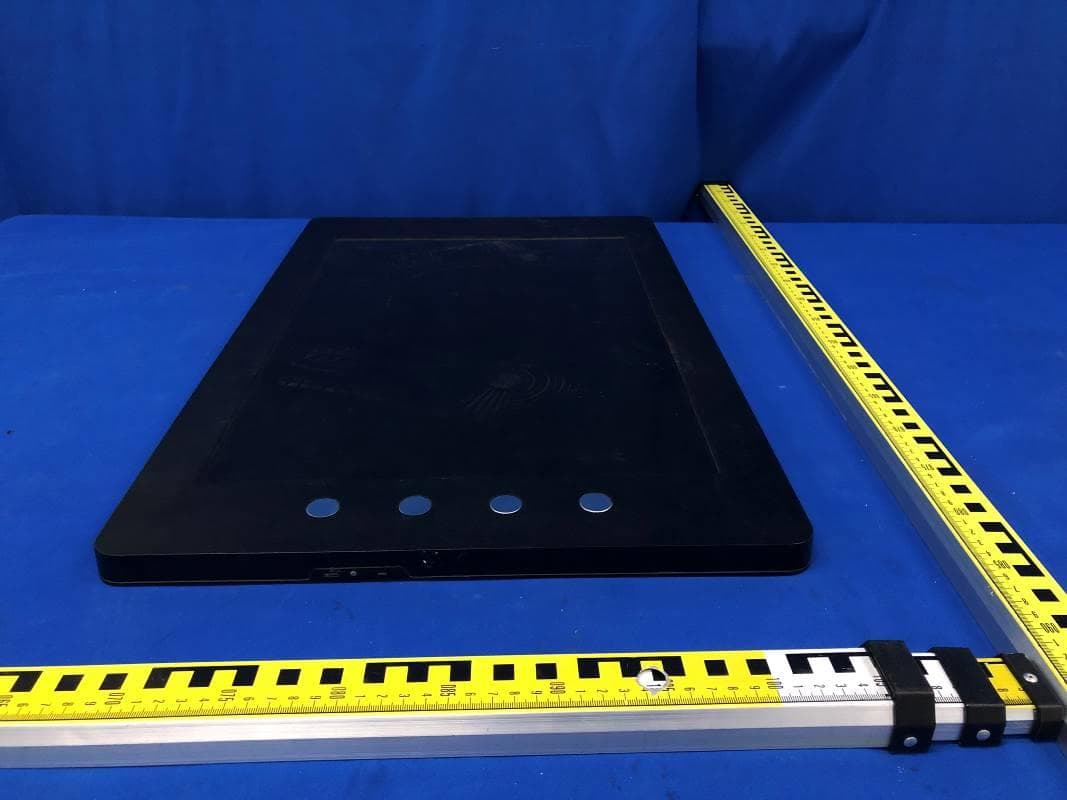 BBalance Matscale - FCC ID 2A9DPBBMK1 - MATEO (2)