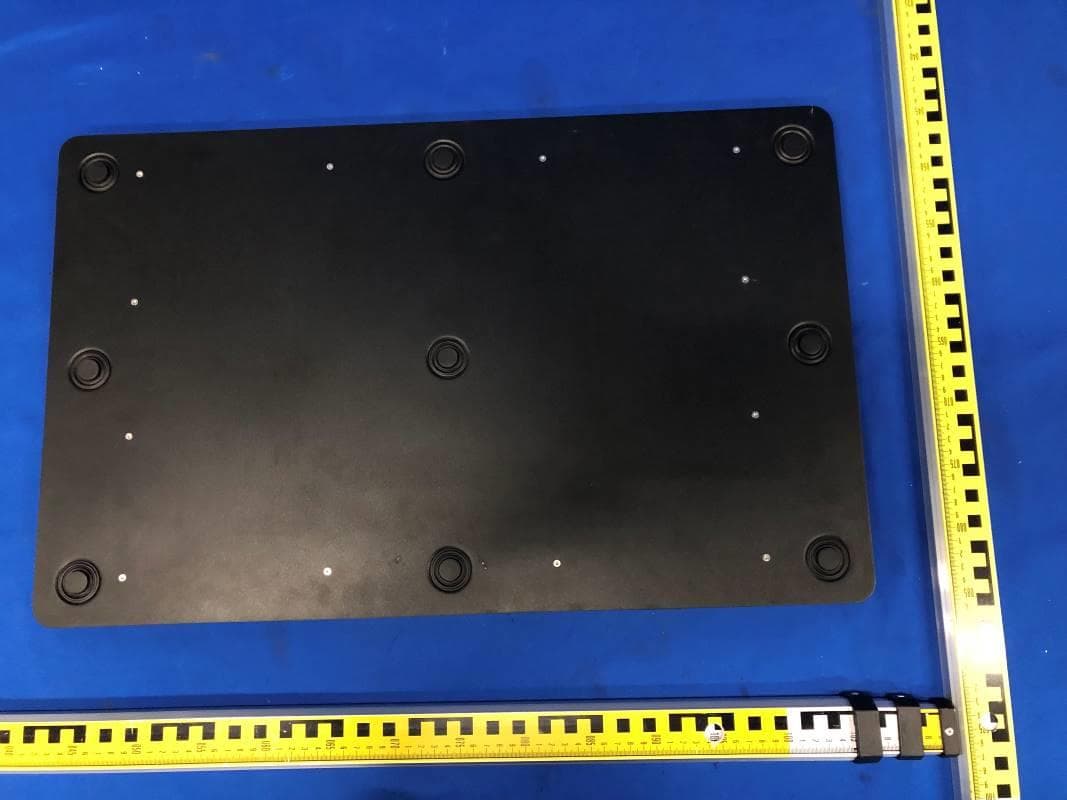 BBalance Matscale - FCC ID 2A9DPBBMK1 - MATEO (4)