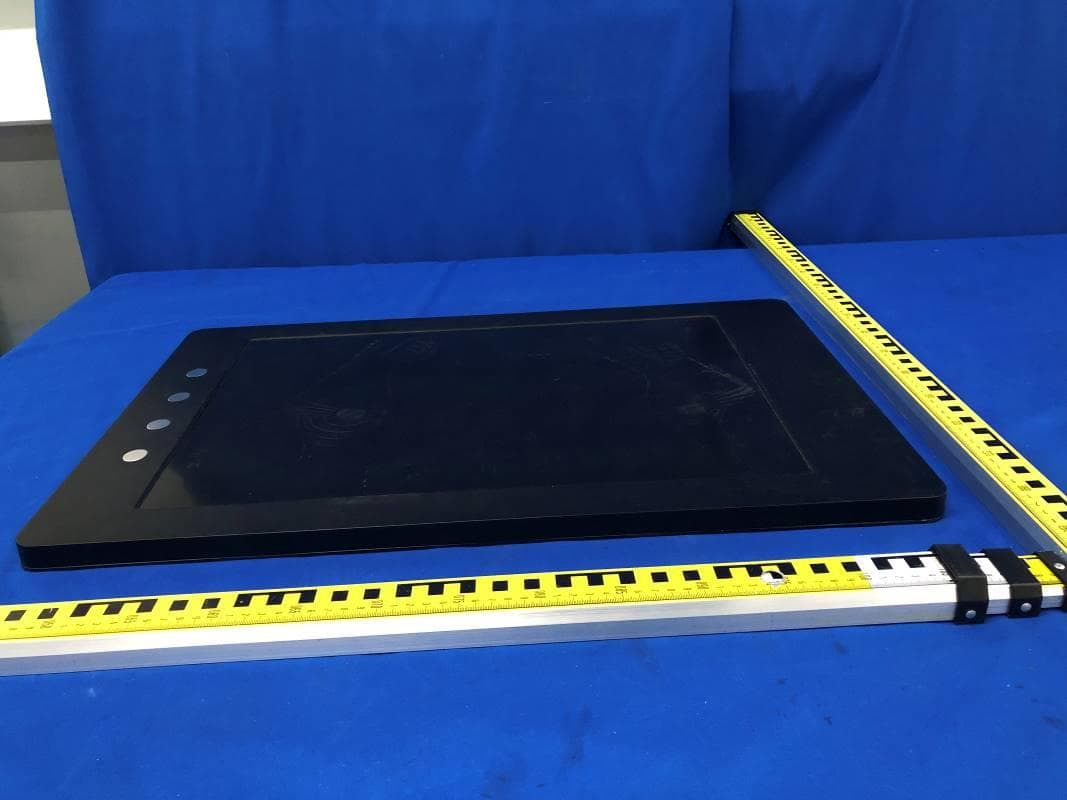 BBalance Matscale - FCC ID 2A9DPBBMK1 - MATEO (5)