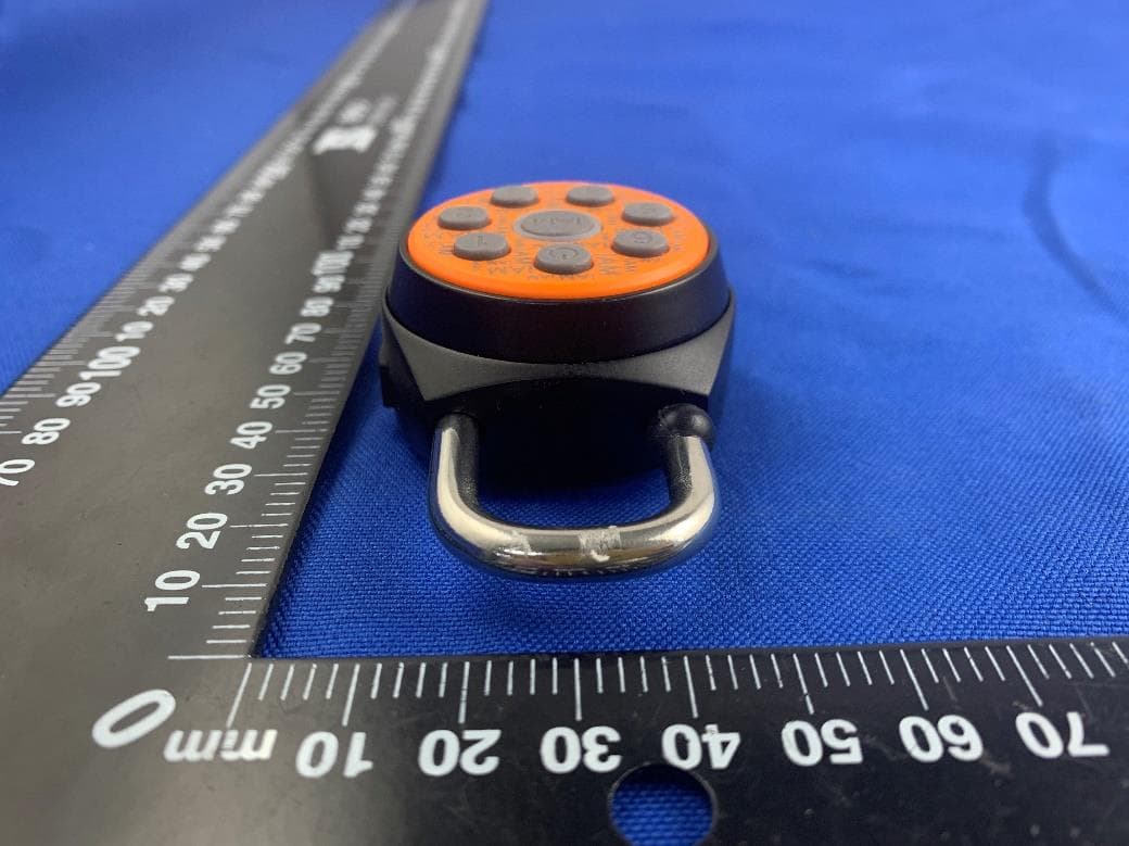 XL 6+ - FCC ID 2A9DU-KBT4511 - Keyssmart Technology Limited (3)