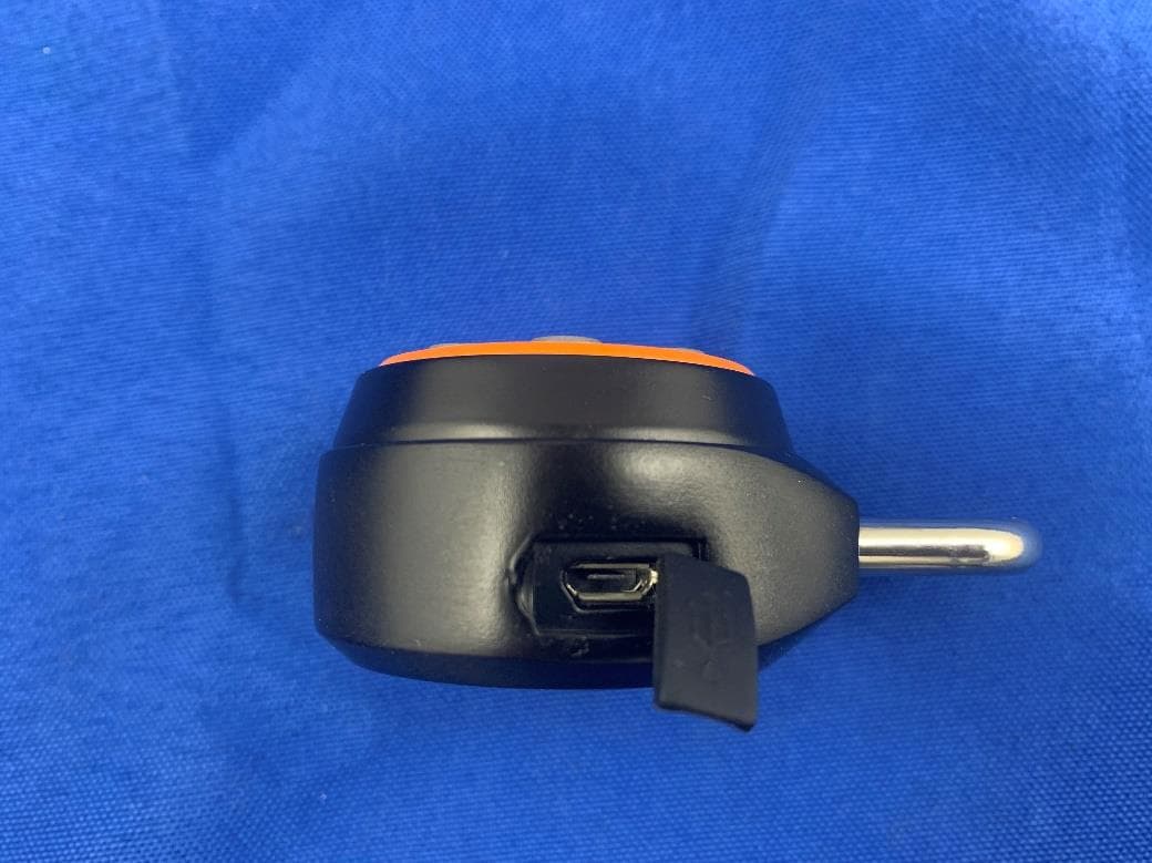 XL 6+ - FCC ID 2A9DU-KBT4511 - Keyssmart Technology Limited (4)