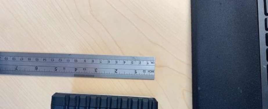 USB-Connect smart phone application - FCC ID 2A9E3-CST111639 - Burnham Holdings Engineering Company, LLC (2)