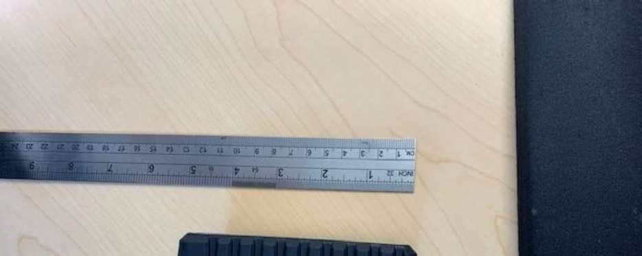 USB-Connect smart phone application - FCC ID 2A9E3-CST111639 - Burnham Holdings Engineering Company, LLC (3)
