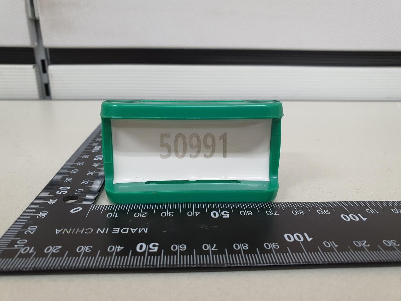 CowsCare - FCC ID 2A9F5COWSEN - Hankook IoT Corp. (4)