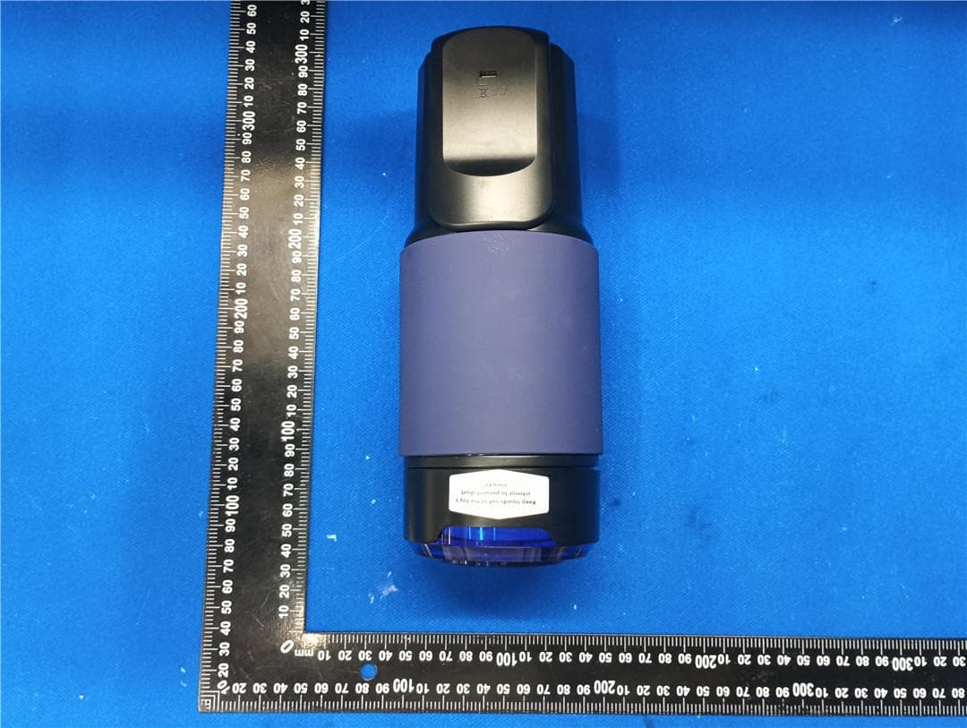 Massager - FCC ID 2A9F7-MAELSTROM - Shenzhen Envision Technology Innovation Co., Ltd. (3)