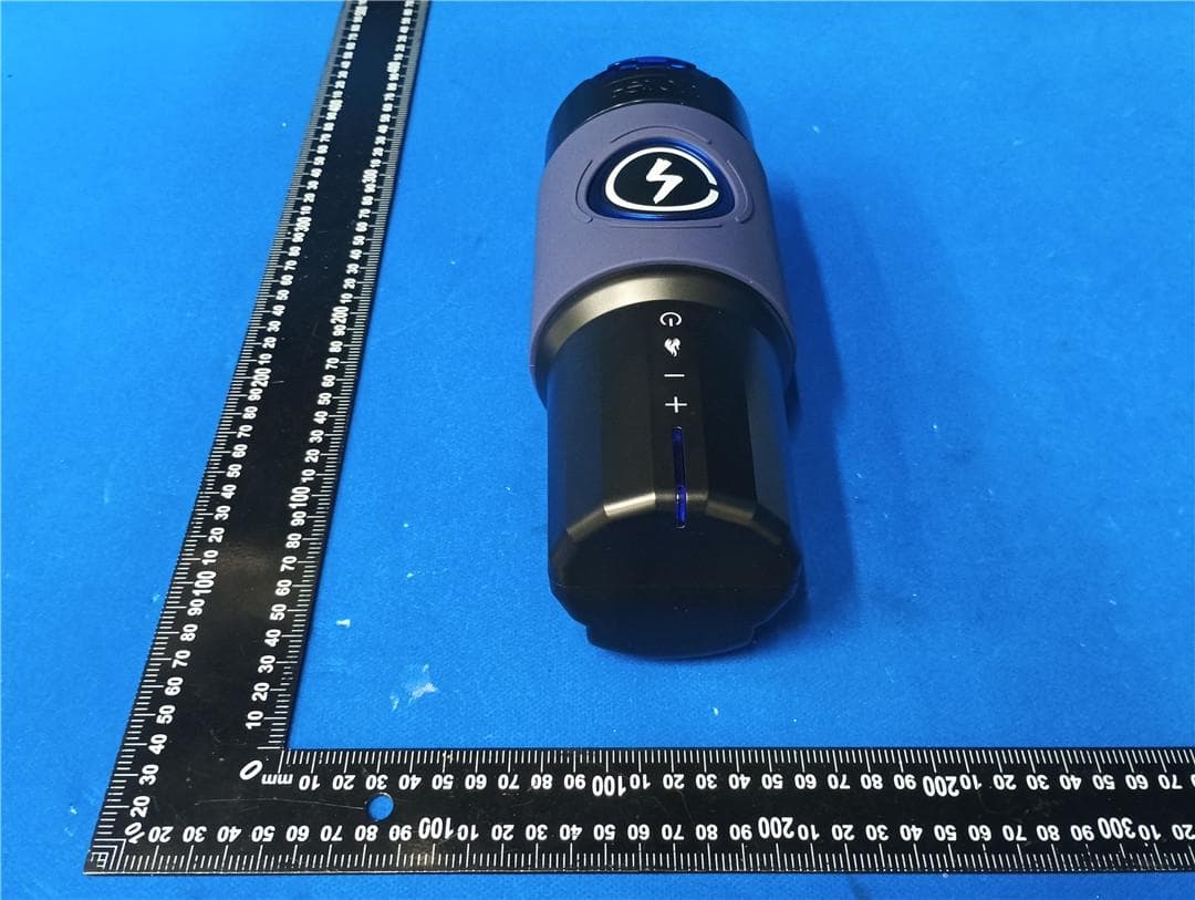 Massager - FCC ID 2A9F7-MAELSTROM - Shenzhen Envision Technology Innovation Co., Ltd. (4)