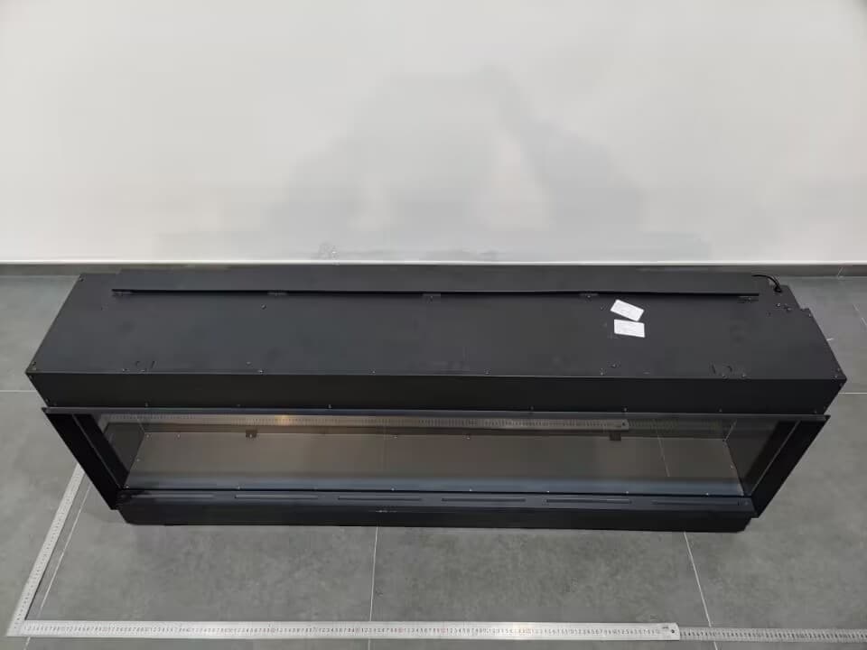 Electric Fireplace - FCC ID 2A9FB-BTS - CAN-PACIFIC ENTERPRISES LTD (3)