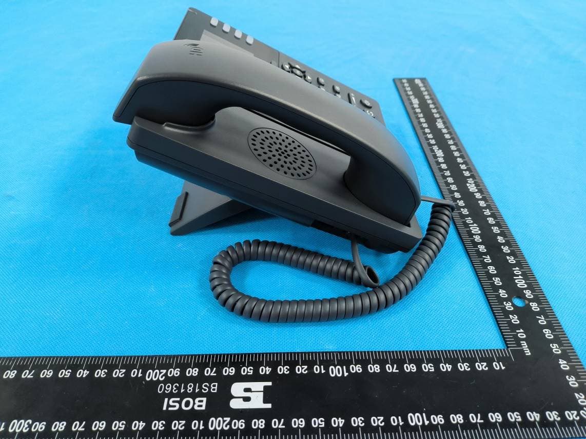 IP Phone - FCC ID 2A9FI-FWP2113 - FIBERME COMMUNICATIONS LLC (3)
