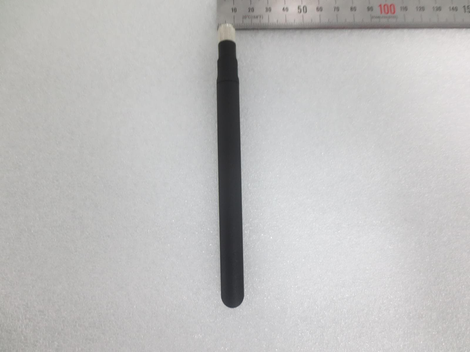 5G CBRS M.2 Module - FCC ID 2A9FK-WM-H801UE - WooriNet, Inc. (4)