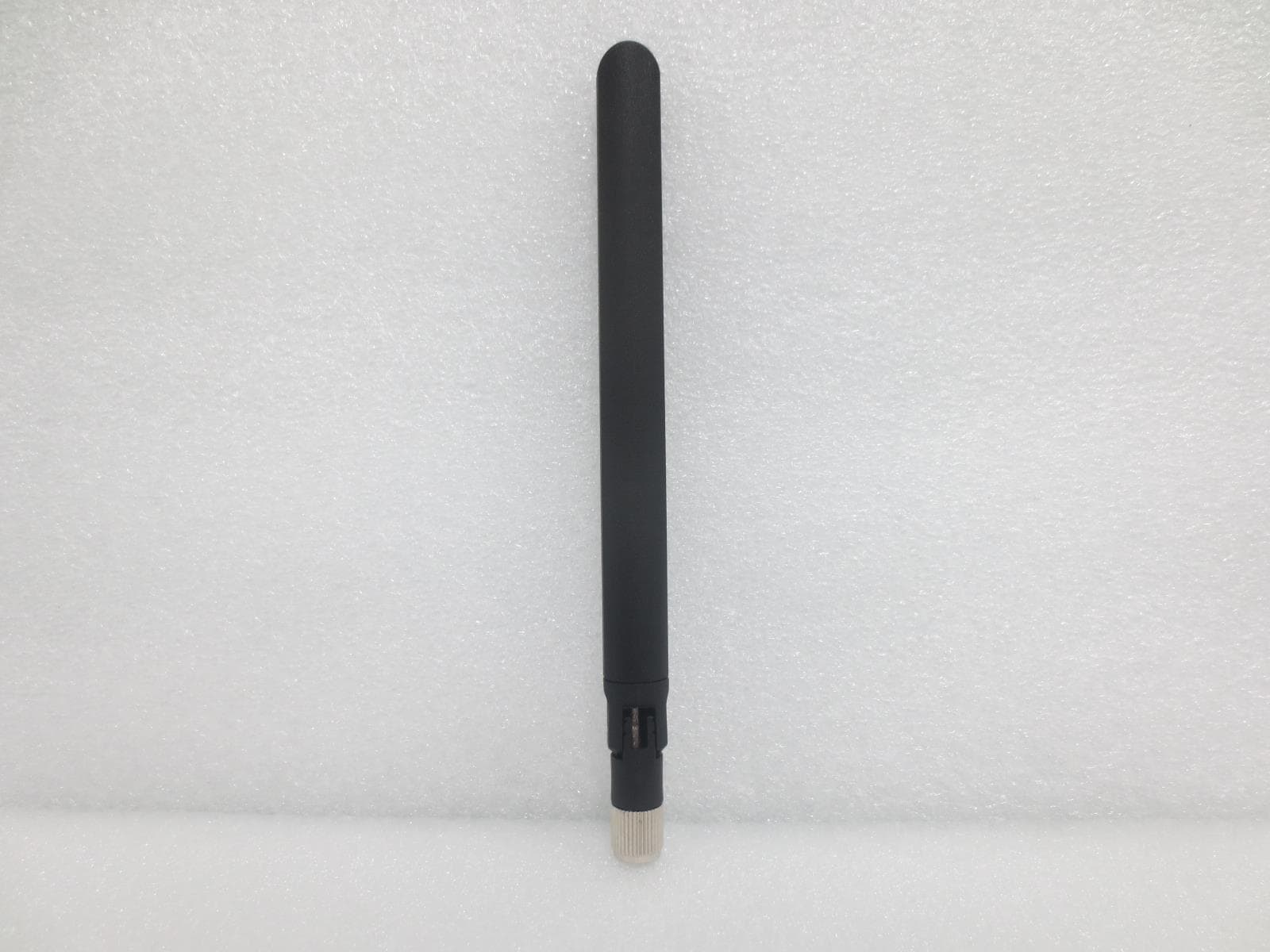 5G CBRS M.2 Module - FCC ID 2A9FK-WM-H801UE - WooriNet, Inc. (2)