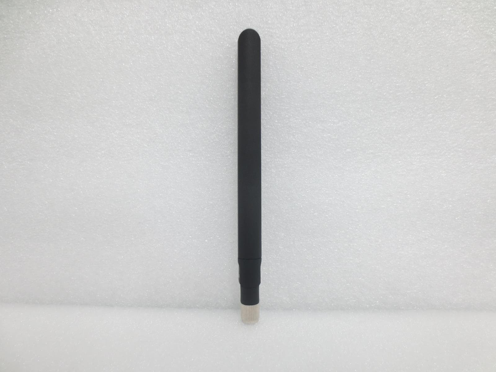 5G CBRS M.2 Module - FCC ID 2A9FK-WM-H801UE - WooriNet, Inc. (3)