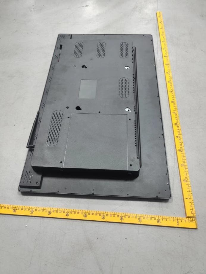 Smartboard(Smart TV) - FCC ID 2A9FN-AMV-DE550 - GUANGZHOU AMV TECHNOLOGY CO.,LTD (3)