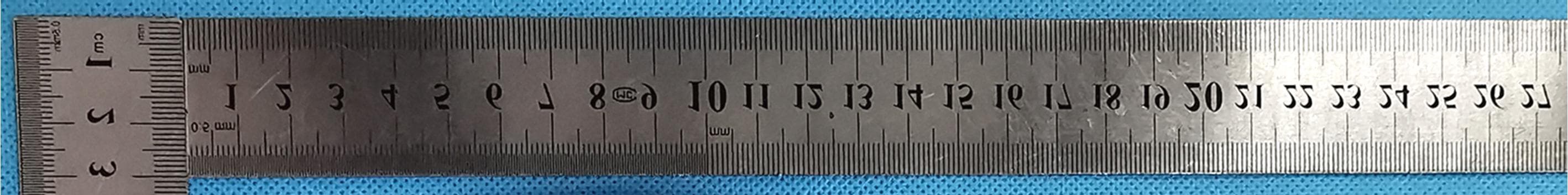 Weather Alert Radio - FCC ID 2A9FO-MD319 - ZHUHAI MEDING TECHNOLOGY CO.,LTD (3)