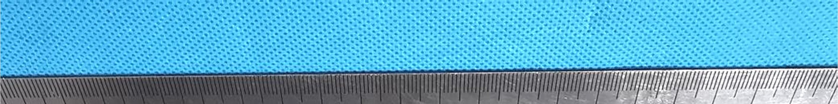 Weather Alert Radio - FCC ID 2A9FO-MD319 - ZHUHAI MEDING TECHNOLOGY CO.,LTD (2)
