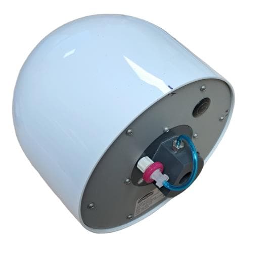 PARHYS - FCC ID 2A9GC03664411000133 - ENGIE Lab CRIGEN (2)