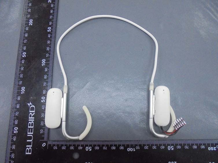 Zero Earbuds - FCC ID 2A9GKSKBPSAEB01KR - SK biopharmaceuticals Co.,Ltd. (2)