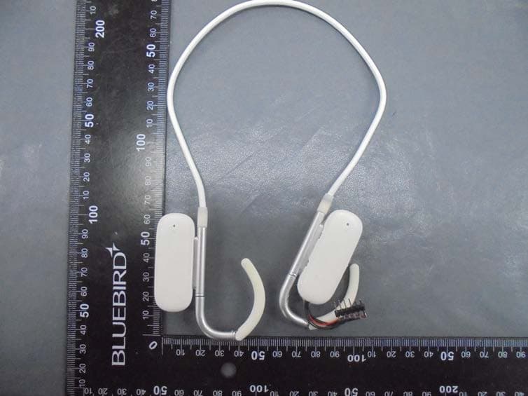 Zero Earbuds - FCC ID 2A9GKSKBPSAEB01KR - SK biopharmaceuticals Co.,Ltd. (4)