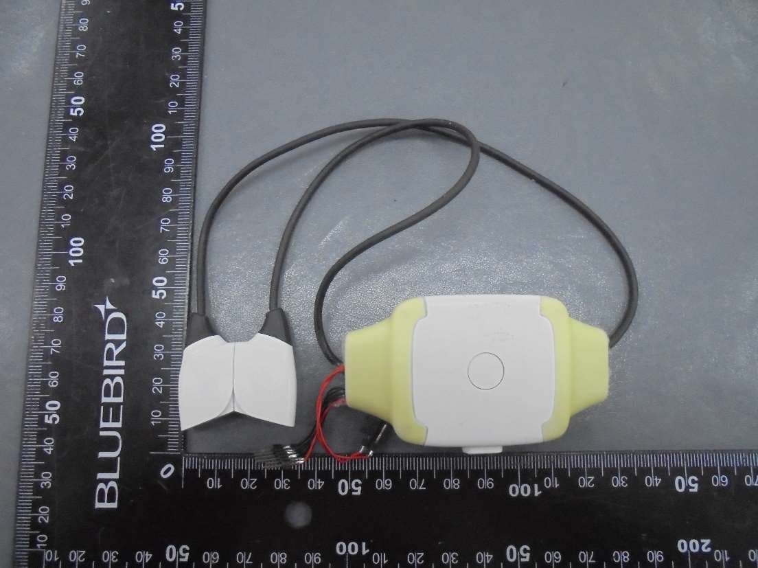 Zero Headband - FCC ID 2A9GKSKBPSAHB01KR - SK biopharmaceuticals Co.,Ltd. (3)