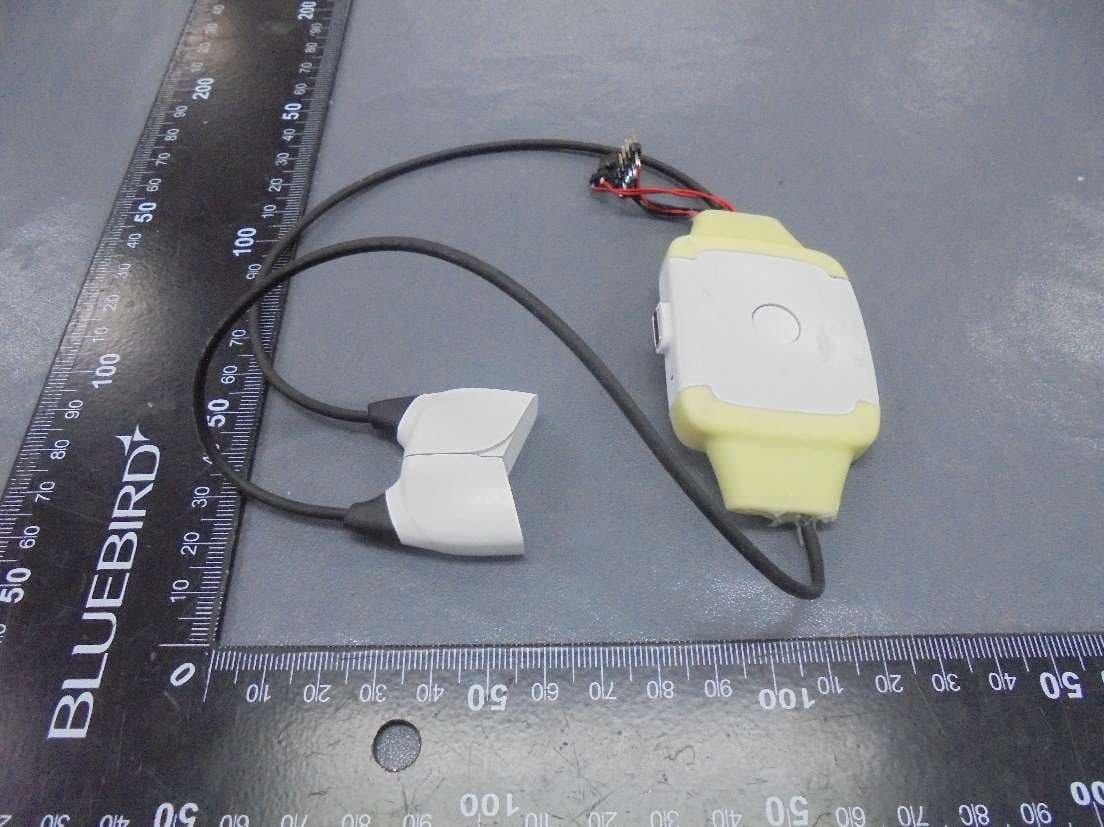 Zero Headband - FCC ID 2A9GKSKBPSAHB01KR - SK biopharmaceuticals Co.,Ltd. (2)