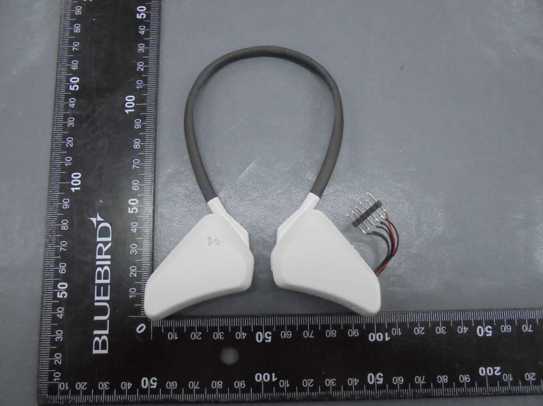 Zero Headset - FCC ID 2A9GKSKBPSAHS01KR - SK biopharmaceuticals Co.,Ltd. (4)