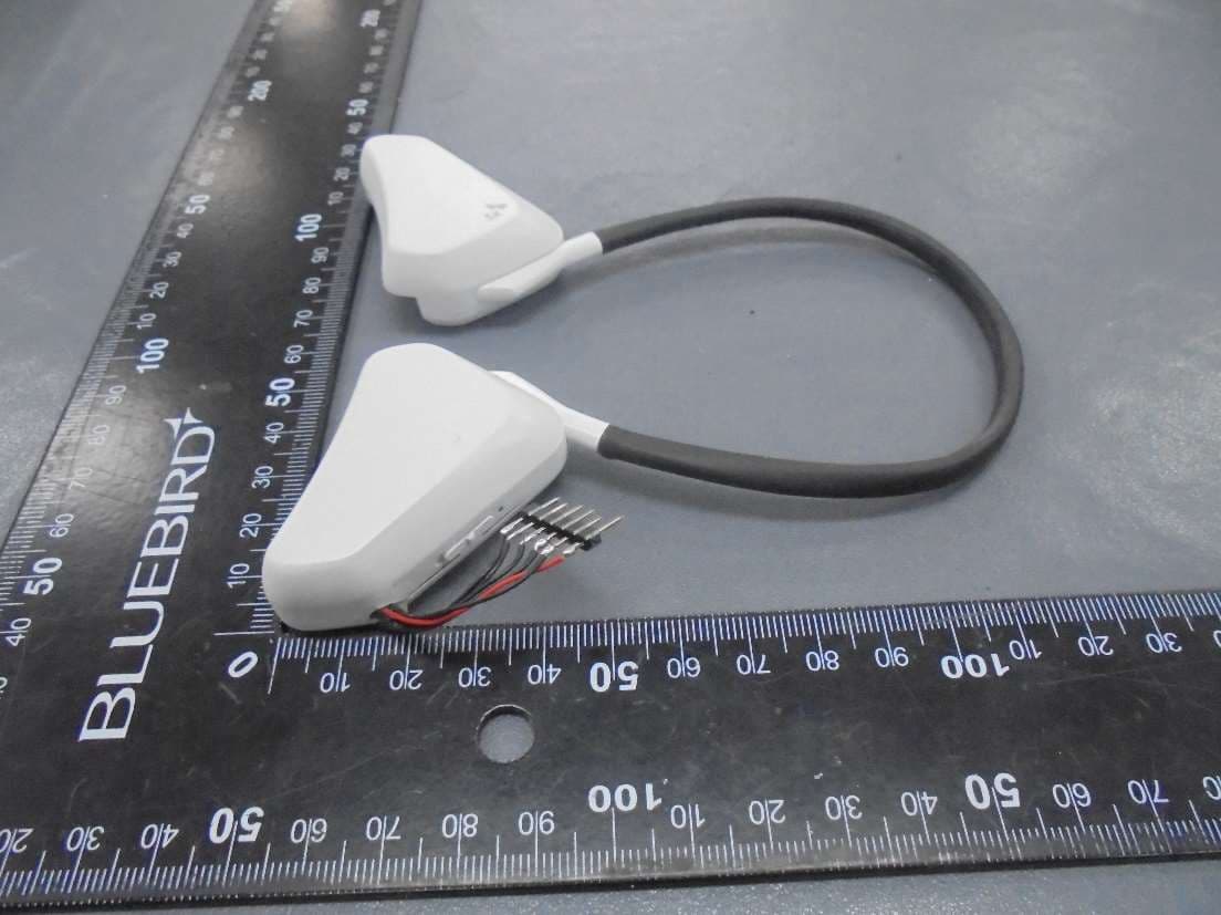 Zero Headset - FCC ID 2A9GKSKBPSAHS01KR - SK biopharmaceuticals Co.,Ltd. (2)