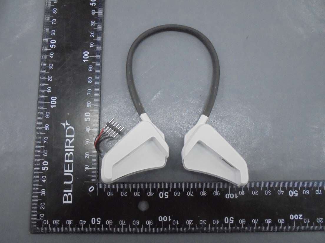 Zero Headset - FCC ID 2A9GKSKBPSAHS01KR - SK biopharmaceuticals Co.,Ltd. (3)