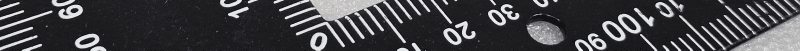 MEMO Patch T - FCC ID 2A9GVMPT-E14C-UNC01 - HUINNO Co., Ltd.